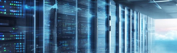 2025韩国优化线路VPS怎么选？从入门到高阶，一篇帮你锁定最适合的那款