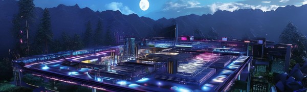 国内服务器密钥登录实战，2026年4月促销捡漏与配置避坑指南