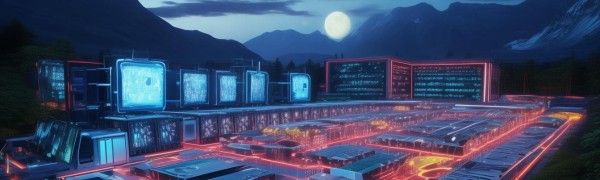 帝国CMS评论最早排序怎么设？老运维手把手教你改评论列表顺序