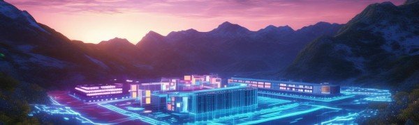 国内服务器SSH密钥配置与高性价比特价套餐选购指南