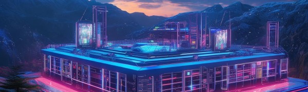 美国CDN本地资源实测，我用10个节点跑了一周，结果有点意外