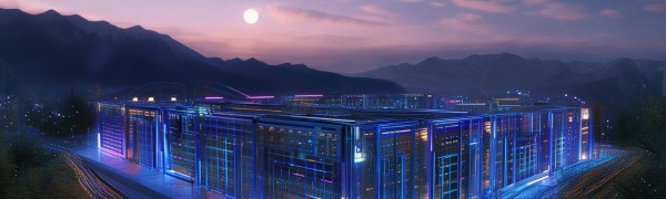 2026年国内服务器部署财务系统选购指南，从入门到合规的精准匹配