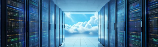 亚太CDN出海全球展览，2025年最值得锁定的5款加速方案实测对比