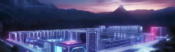 住宅VPS脚本调用翻车实录，我把脚本扔进三条家宽里跑了一整夜