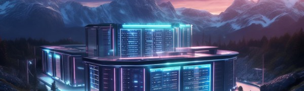 织梦CMS伪静态后链接错误？运维老手教你逐项排查解决