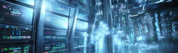 OA系统放国内服务器怎么选？2026开年这波促销价，我连夜整理了7家底价