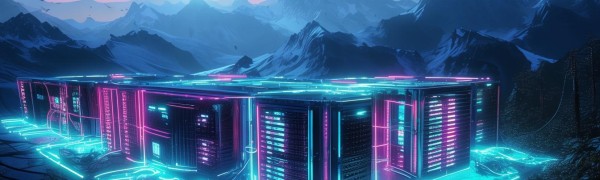 韩国移动线路怎么选?2025年日韩服务器推荐官实测横评
