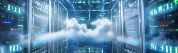 苹果CMS弹窗设置全攻略，从零搭建影视站，新手也能一次成功