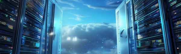 在美国服务器上搭Minecraft，延迟真的能压到个位数吗？我花了72小时实测了五家