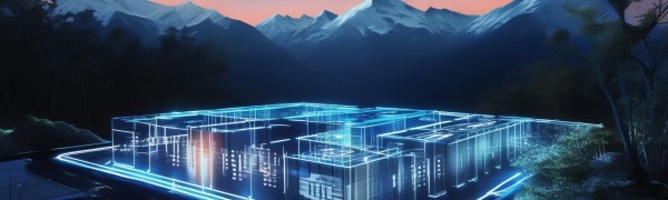 宝塔面板运维圈子，高频故障排查与实战命令手册