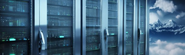 宝塔面板运维群实战手记，四类高频故障的排查与处置