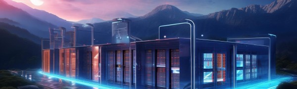 住宅VPS用户名密码怎么填？2025年最新住宅服务器特价情报与避坑指南
