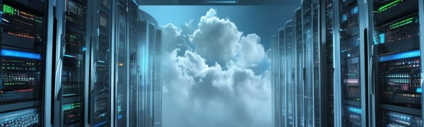 住宅VPS CONNECT方法，解决IP被墙、注册封号、业务限制的终极方案