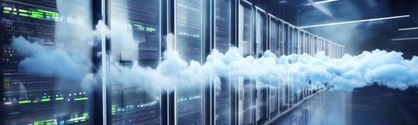 拨号VPS RMT实测，延迟、带宽、IP纯净度到底行不行？